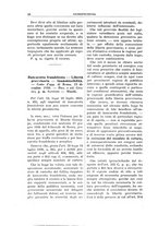 giornale/RML0026759/1931/V.1/00000134