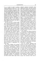 giornale/RML0026759/1931/V.1/00000135