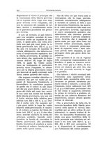 giornale/RML0026759/1931/V.1/00000136