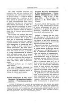giornale/RML0026759/1931/V.1/00000137