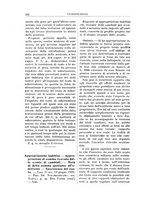 giornale/RML0026759/1931/V.1/00000138