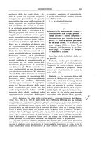 giornale/RML0026759/1931/V.1/00000139