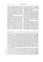 giornale/RML0026759/1931/V.1/00000140