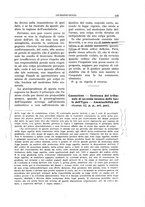 giornale/RML0026759/1931/V.1/00000141