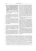 giornale/RML0026759/1931/V.1/00000142