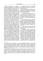 giornale/RML0026759/1931/V.1/00000143