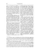 giornale/RML0026759/1931/V.1/00000144