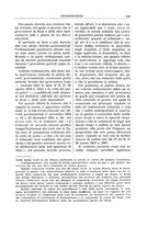giornale/RML0026759/1931/V.1/00000145