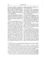 giornale/RML0026759/1931/V.1/00000146