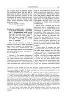 giornale/RML0026759/1931/V.1/00000147