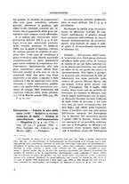 giornale/RML0026759/1931/V.1/00000149