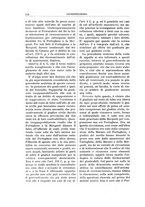 giornale/RML0026759/1931/V.1/00000150