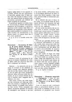 giornale/RML0026759/1931/V.1/00000151