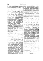 giornale/RML0026759/1931/V.1/00000152