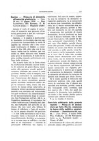 giornale/RML0026759/1931/V.1/00000153