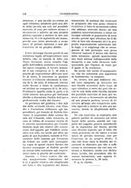 giornale/RML0026759/1931/V.1/00000154