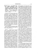 giornale/RML0026759/1931/V.1/00000155