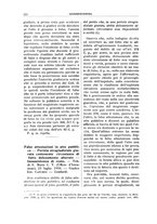 giornale/RML0026759/1931/V.1/00000156