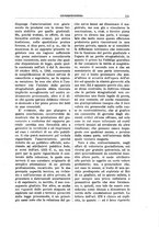 giornale/RML0026759/1931/V.1/00000157