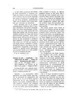 giornale/RML0026759/1931/V.1/00000158