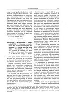 giornale/RML0026759/1931/V.1/00000159