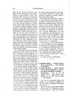 giornale/RML0026759/1931/V.1/00000160