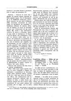 giornale/RML0026759/1931/V.1/00000161