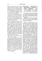 giornale/RML0026759/1931/V.1/00000162