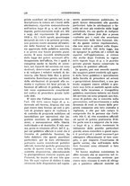 giornale/RML0026759/1931/V.1/00000164