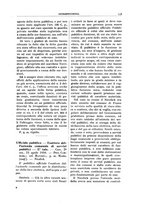 giornale/RML0026759/1931/V.1/00000165