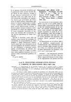 giornale/RML0026759/1931/V.1/00000166