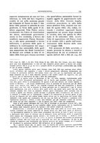 giornale/RML0026759/1931/V.1/00000167