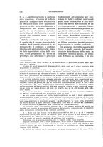 giornale/RML0026759/1931/V.1/00000168