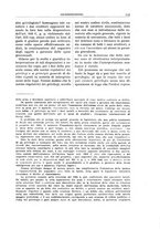 giornale/RML0026759/1931/V.1/00000169