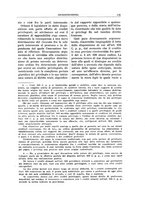 giornale/RML0026759/1931/V.1/00000171