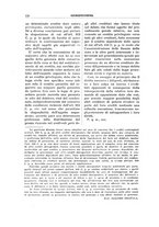giornale/RML0026759/1931/V.1/00000172