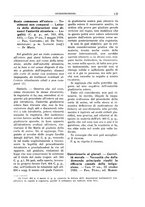 giornale/RML0026759/1931/V.1/00000173