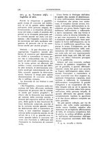 giornale/RML0026759/1931/V.1/00000174
