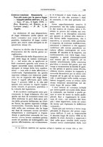 giornale/RML0026759/1931/V.1/00000175