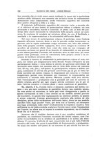 giornale/RML0026759/1931/V.1/00000186
