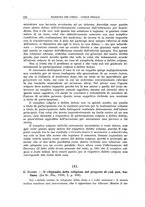 giornale/RML0026759/1931/V.1/00000188