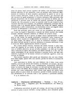 giornale/RML0026759/1931/V.1/00000204