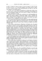 giornale/RML0026759/1931/V.1/00000208