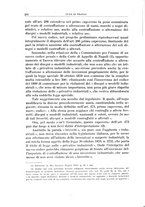 giornale/RML0026759/1931/V.1/00000304