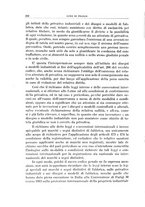giornale/RML0026759/1931/V.1/00000308
