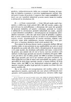 giornale/RML0026759/1931/V.1/00000314