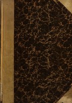 giornale/RML0026759/1931/V.2/00000001