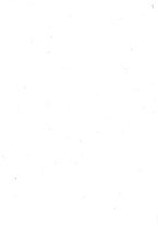 giornale/RML0026759/1931/V.2/00000010