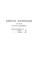 giornale/RML0026759/1931/V.2/00000011