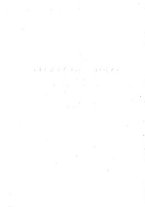 giornale/RML0026759/1931/V.2/00000012